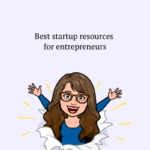 Best tools for startups!
